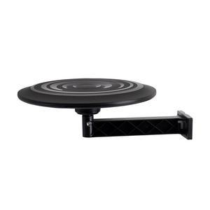 [HYIJS3PJ_4B]실내안테나 실외용 / 디지털TV 지상파 수신기