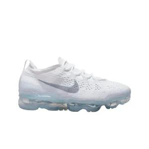 [정품아닐시3배보상] W 나이키 에어 베이퍼맥스 2023 플라이니트 화이트 W Nike Air Vapormax 2023 Flyknit