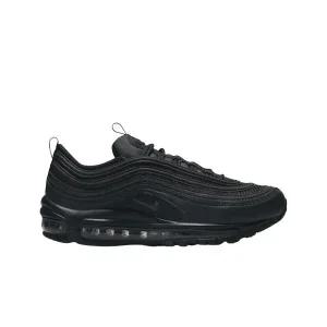 [정품아닐시3배보상] W 나이키 에어맥스 97 넥스트 네이쳐 블랙 W Nike Air Max 97 Next Nature Black