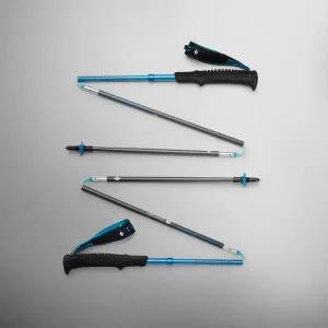 [블랙다이아몬드][본사직영] 디스턴스 카본 Z 폴 /BD112554 (정상가 290000원)