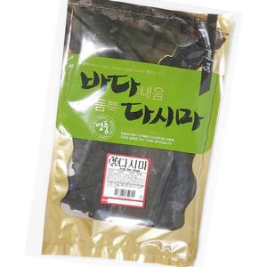 다시마 자두 완도 500g？업소용 식자재 식재료 대용량 식당용 단체 급식용
