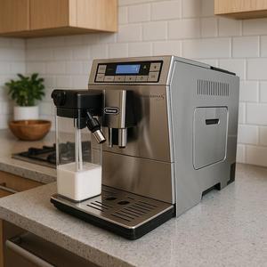 드롱기 KRETAM36.365.M 프리마돈나 XS 전자동 고급형 커피머신 (국내정품) //ONES