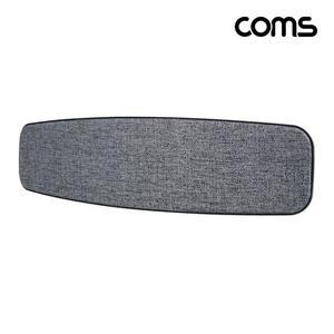 [IXHHF1I6_4B]실내용 지상파 TV시청 디지털 안테나 수신기