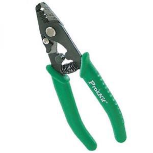 [KGPNOR0Q_4B]광 케이블 케이블절삭 스트리퍼