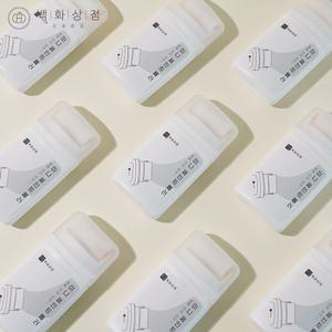 [2+1]백화상점 미니 페인트 롤러 도배 천장페인트 로라