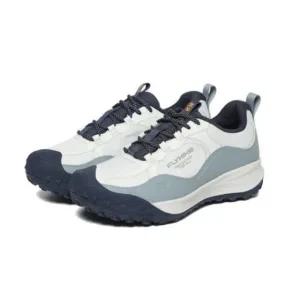 [롯데백화점]케이투 남여공용 고어텍스 플라이하이크 게이터2(C2) FUS24G31