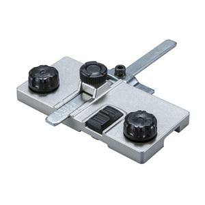 마끼다 가이드레일어댑터 A-67876 /HS002G용