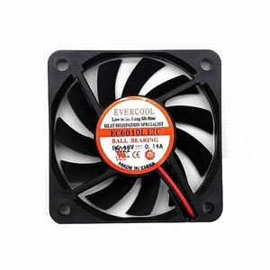 [JHQSB2Q0_51BC]에버쿨 60mm EC6010L12C-4P(1B/10T/4P)