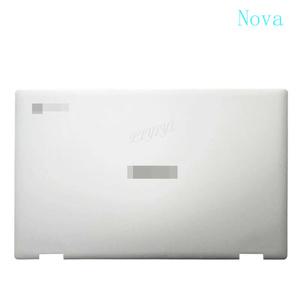 NC ASUS Chromebook Flip C434TA 스크린 뒷면 커버 상단 LCD 케이스 A 쉘 13N1-7EA0421