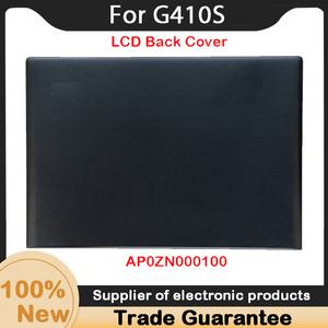 노트북 LCD 탑 커버 레노버 G410S 터치 90204508 AP0ZN000100 후방