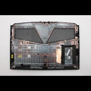 레노버 노트북 하단 케이스 Y7000P 2019 Y545-PG0 Y545 D 커버 단추 5CB0U42899