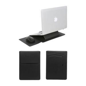 [JHQRMEBD_4B]반리코 15인치 16인치 블랙 노트북가방