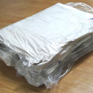 여행용압축백 지퍼백 옷보관 이불팩 특수밸브비닐 패딩보관 겨울옷 공기압축팩