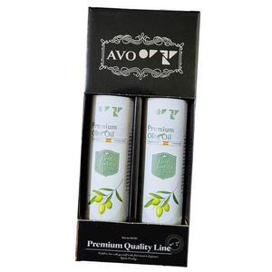 [JHQS9QM1_52EP]올리브 올리브요리용 명절선물세트