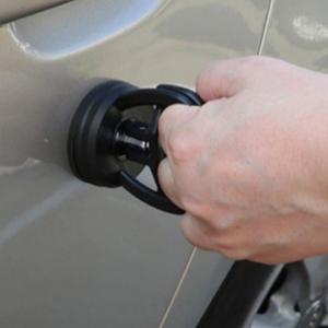 차량용 자가 수리 찌그리진 차문 범퍼 셀프 복원 흡착 흡입 덴트 손잡이 자동차 외관 보수