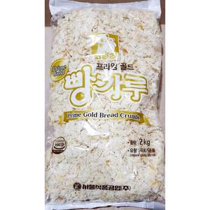 [JHN32739_52ED]빵가루마른 빵가루 마른 2K)X3