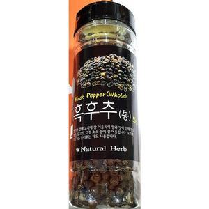 [MEK2NM05_52ET]와사비 통흑후추 조미료 겨자 55g)