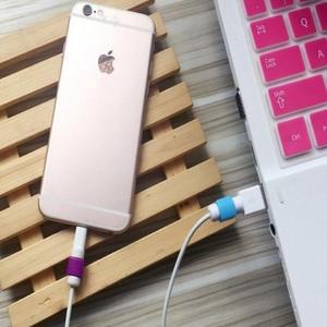 케이블 파손심플방지 보호캡