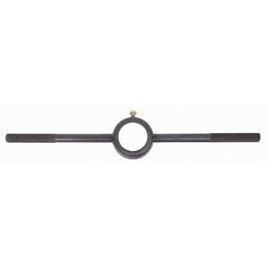 [JH137R08_52CE]하나 하나탭핸들 다이스핸들 특대 108-0085