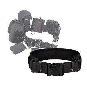 야외 등산 다기능 휴대용 벨트 카메라 보호 보관 가방-W7C76A0