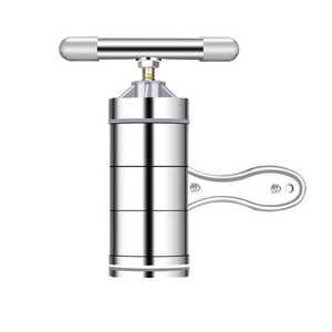 수동 면뽑기 제면기 파스타 국수기계 제조기