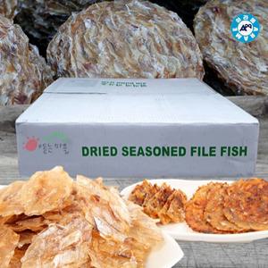 쥐치포 두꺼운쥐포 맛있는쥐포 S 10kg 맛있는쥐포 건어포 쥐치포