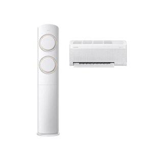 [삼성] 에어컨 AF60F19D11BRT 매립배관 전국배송 기본설치비포함 실외기포함