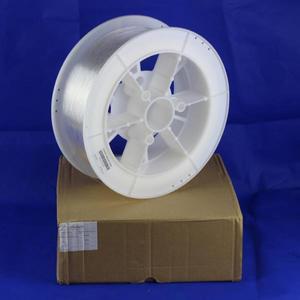 700m 롤 고품질 1.5mm PMMA 플라스틱 광섬유 엔드 글로우 케이블, 천장 조명 무료 배송