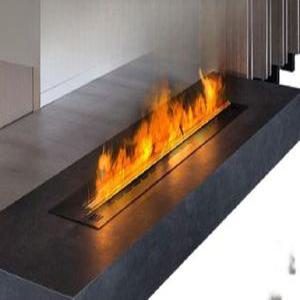 tv캐비닛 가습기 화로 전자벽난로 모닥불 난로 수기