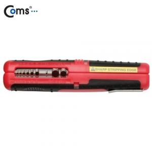 Prokit 스트리퍼10-20AWG