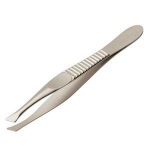 코모라이프 기후현 명품 트위저 쪽집게 일본산