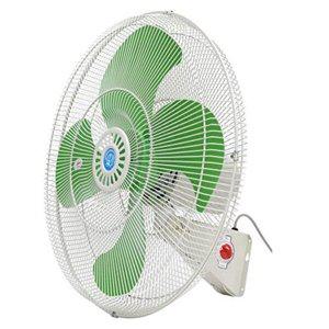 [브이와이][VCK24N2Q]타이거킹 벽걸이 파츠 선풍기 산업용 TKF-24W