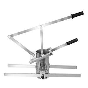 동그랑땡 제조기 미트볼 머신 옹심이 소분