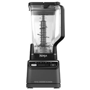 닌자 프로페셔널 블렌더 2.0 BR201KR