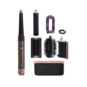 [다이슨]다이슨 에어랩 i.d. 멀티 스타일러 앤 드라이어(재스퍼 플럼)