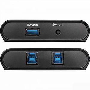 [RG9O180S]NM US322 USB3 0 2B대1A 반자동 선택기 NM