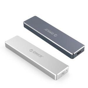 [RG1N31PT]오리코 PVM2 C3 1TB M 2 NVMe 외장SSD 외장하드