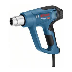 [JH257T68_52CE](보쉬) 열풍기 GHG16-50 300도 500도