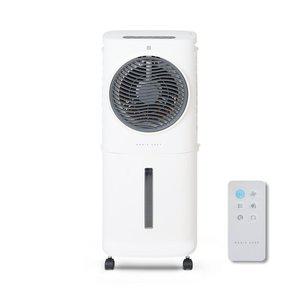 [기타]매직쉐프 냉풍기 냉선풍기 1구 가정용 사무실 에어쿨러