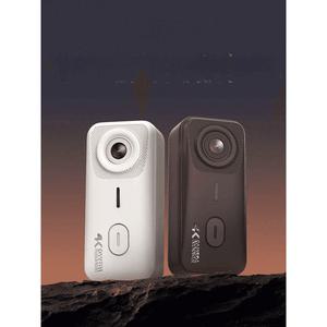 자전거 블랙박스 블박 바이크 오토바이 소형 미니 바디캠 액션캠