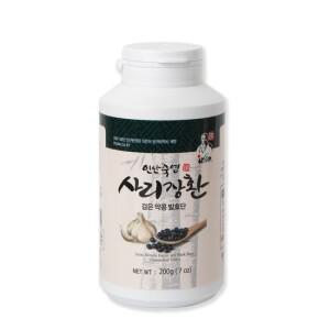 사리장환 200g