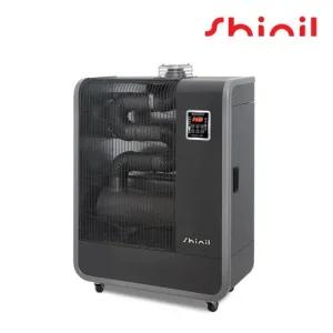 산업 SBH-K11000DKN 석유돈풍기 원적외선 튜브히터 대형난로 돈풍기 DK