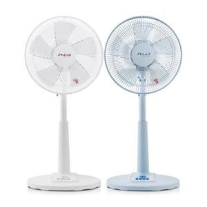 5엽 저소음 스탠드형 선풍기 SIF-12SWW