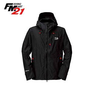 다이와 DR-16009 고어텍스 낚시복 레인슈트