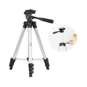 (4인치 레이저레벨기전용 ELT1200) 1 4인치 레이저레벨기 전용 엘리베이션 삼각다리 ELT1200