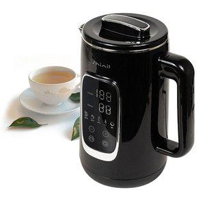 [기타]고품질 B신일B10CP 블랙 디지털 대용량 전기 보온포트 2L (WFHU8F8)