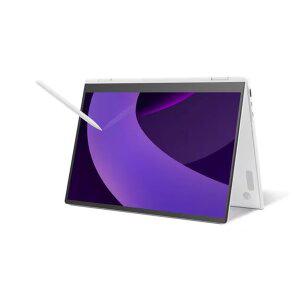 [LG]전자 LG 그램 프로360 노트북 SSD 512GB 16T90TP-GA5HK 무료배송상품