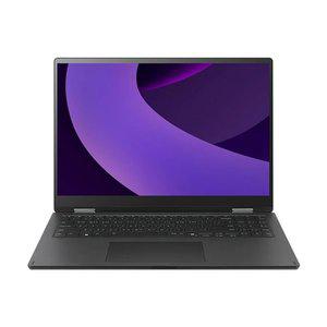 [LG]전자 LG 그램 프로360 노트북 SSD 1TB 16T90TP-GD7BK 무료배송상품