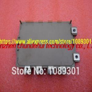 6MBP100VCA060-51, A50L-0001-0434 신제품