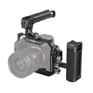 카메라 케이블용 ZV E10 ARRI 장비 ALPHA 4336